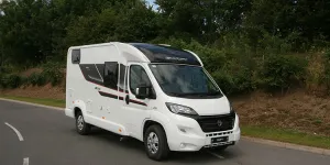 Swift-1-05281