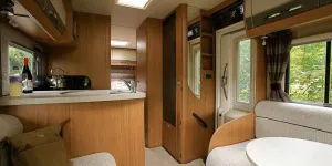 AutoTrail-Tracker-LB-8-99440