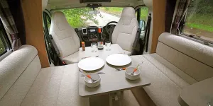 AutoTrail-Tracker-LB-6-99441