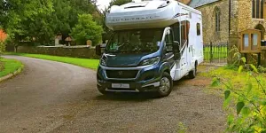 AutoTrail-Tracker-LB-1-99466