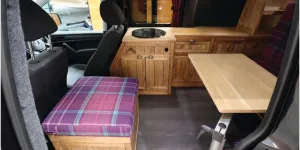 Love-Campers-Mandalay-interior-52216