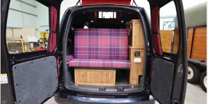 Love-Campers-Mandalay-rear-52435