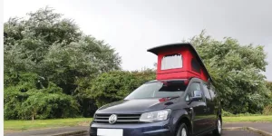 Love-Campers-Mandalay-campervan-51121