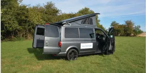 The-Van-Factory-VFF2-10676