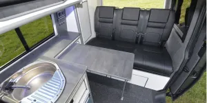 The-Van-Factory-VFF2-interior-10660