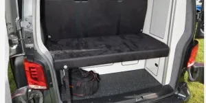 The-Van-Factory-VFF2-rear-view-10660