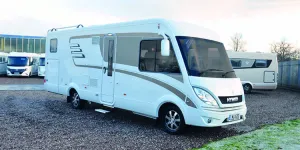 Hymer-1-88223