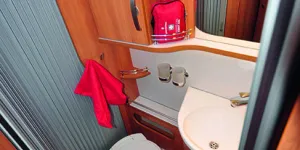 Hymer-5-92301