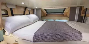 McLouis-drop-down-bed-77889