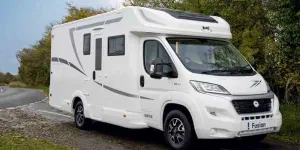 McLouis-Fusion-54308