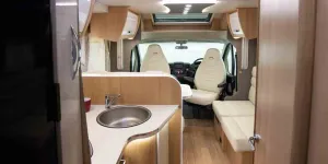 McLouis-kitchen-and-cab-80902