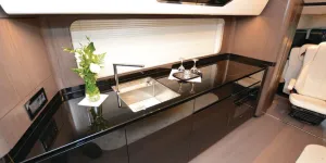 Dembell-Small-Garage-motorhome-kitchen-area-19377