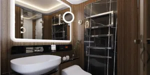 Dembell-Small-Garage-motorhome-washroom-18908