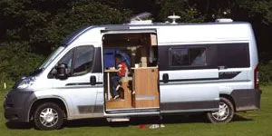 rhp_AutocruiseQuartetlongt