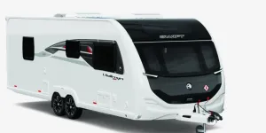 Swift Challenger Grande 650L SE (photo courtesy of Richard Chapman)