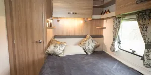 web-2-A-lovely-bedroom-area-01785