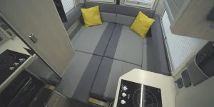 _RP-Rebel-Overlander-4x4-interior-33832