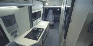 _RP-Rebel-Overlander-4x4-kitchen-47145