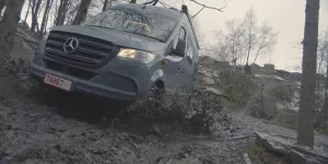 _RP-Rebel-Overlander-4x4-exterior-10481