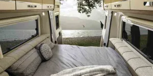 Compass-Avantggarde-rear-bed-and-doors-33862