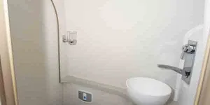 Compass-Avantgarde-bathroom-62347