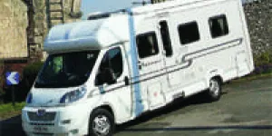 rhp_AutocruiseOakmontmotorh