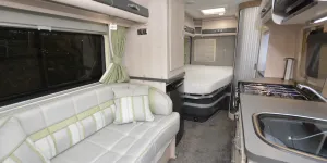Auto-Sleeper-Kingham-2021_DSC7120-copy-23904