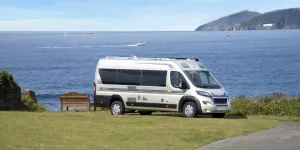 Auto-Sleeper-Kingham-2021-press-shot-KINGHAM-8-copy-37311