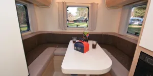The-Rimor-Evo-77-Plus-lounge-28806