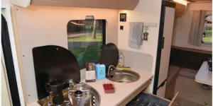 The-Rimor-Evo-77-Plus-kitchen-29794