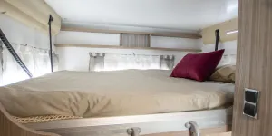 482_Dropdown_Bed_Rear_2-27693