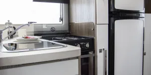 482_Kitchen_1-04942