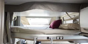 482_Front_Dropdown_Bed-71551