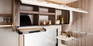 Tessoro-487-kitchen-storage-97167