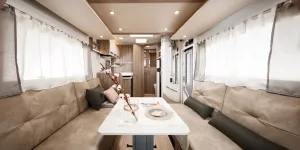 Tessoro-487-front-lounge-85508