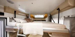 Tessoro-487-drop-down-bed-47275