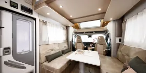 Tessoro-487-interior-view-80010