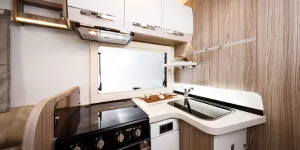 Tessoro-487-kitchen-24793