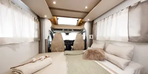 Tessoro-487-front-bed-23149