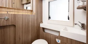 Tessoro-487-toilet-51591