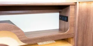 Sockets-and-USB-ports-are-set-within-the-wave-shaped-shelving-37812