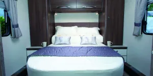 The-bed-is-1-37265