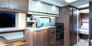 The-eight-foot-width-creates-huge-space-especially-in-the-central,-kitchen-area-36781