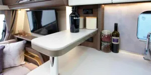 The-kitchen-pass-36093
