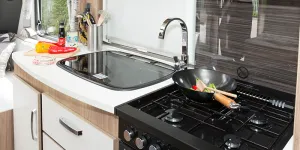 web-2-kitchen-71873