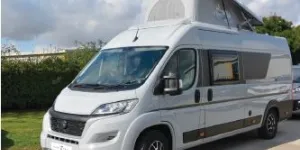 Auto-Trail-Expedition-68-campervan-11442