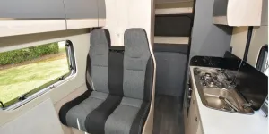 Auto-Trail-Expedition-68-campervan-rear-view-11973
