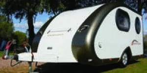 rhp_LMCInnovan