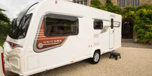 rhp_Bailey Unicorn Madrid-102