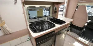 Compass-Navigator-120_-kitchen-48993